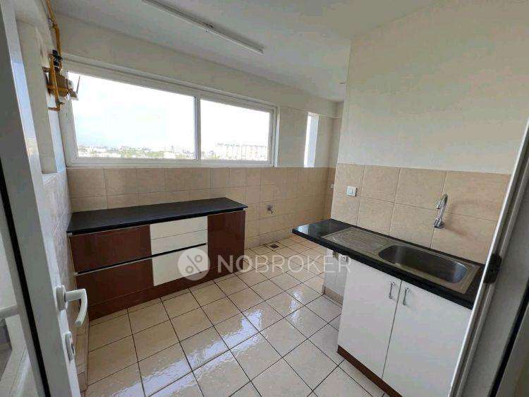 3 BHK Flat In August Grand For Sale  In Kaikondrahalli