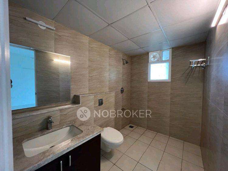 3 BHK Flat In August Grand For Sale  In Kaikondrahalli