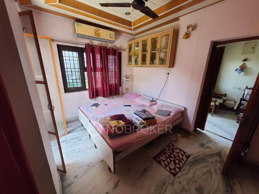 2 BHK Flat For Sale  In **********