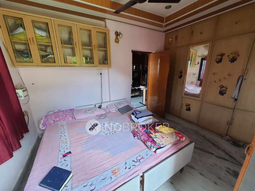 2 BHK Flat For Sale  In **********