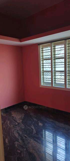 2 BHK Villa In Sri Vajramuneshwara Nilaya for Rent  In Jyothi Nagar