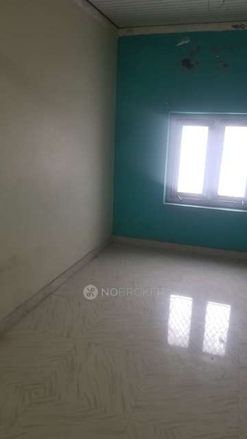 2 BHK House for Rent  In Red Hills
