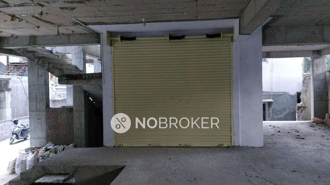 Shop in Koti , Hyderabad for sale 