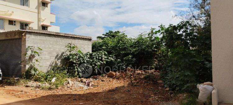 Plot For Sale  In Kaggalipura