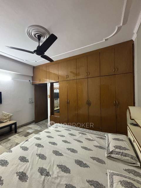 2 BHK Flat In Shipra Riviera Tower For Sale  In Indirapuram
