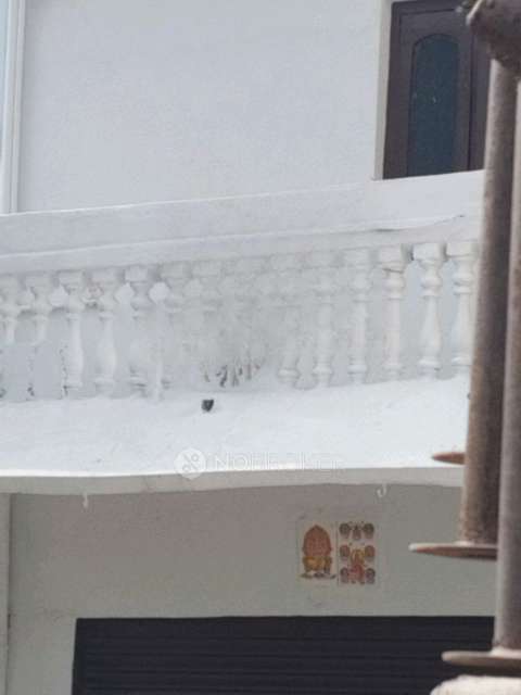 Shop in Cheryaal, Hyderabad for Rent 