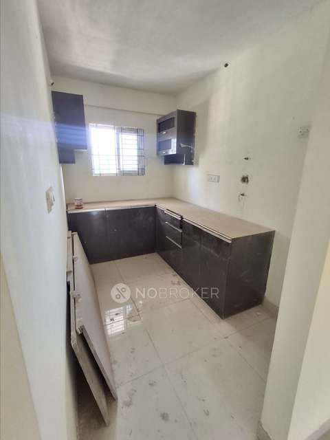 2 BHK Flat In Ioc Ventures For Sale  In Thirumenahalli