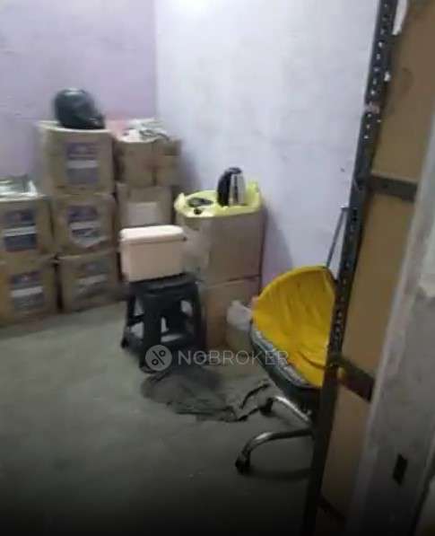 Office Space in Ashok Vihar, Delhi for sale 