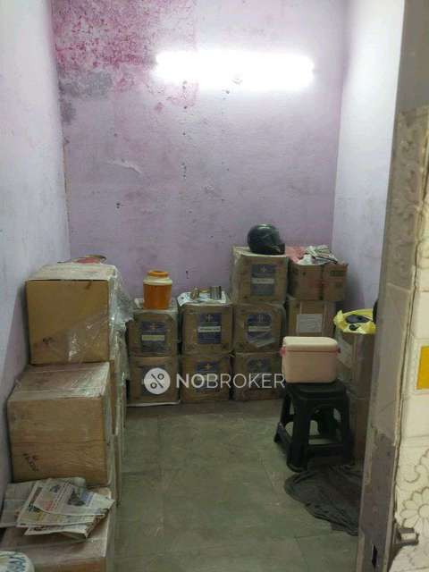 Office Space in Ashok Vihar, Delhi for sale 