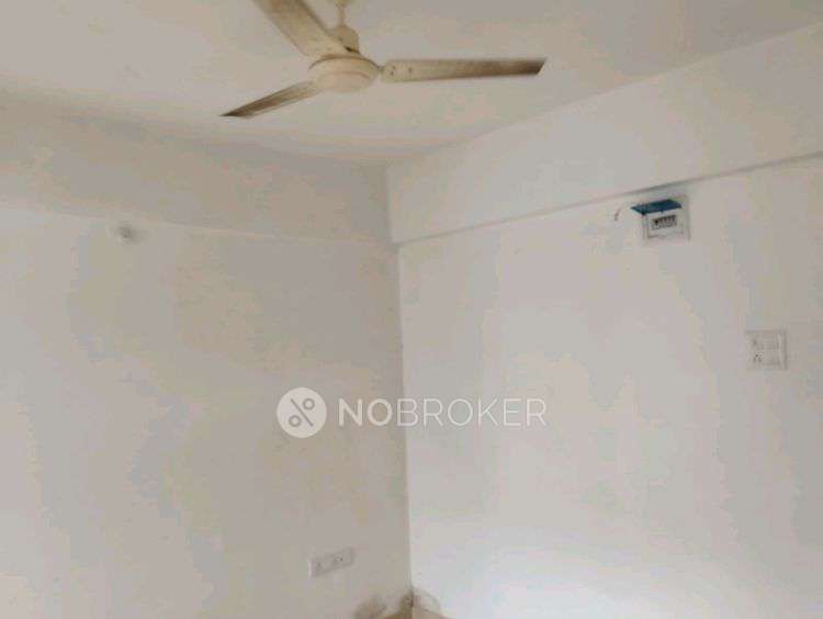 1 BHK Flat In A Building Flat No 602 Joshi Wadi Talegaon Dabade for Rent  In Mhada Talegaon, Swaraj Nagari, Talegaon Dabhade, Maharashtra, India