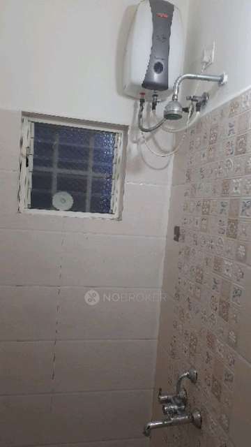 1 BHK Flat In Sengar Sadan , Bhal Chandra Colony for Rent  In Hxw2+267 Bhalchandra Colony Lane F, Pawar Wasti Rd, Maharashtra 411047, India