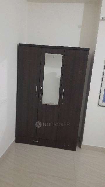 1 BHK Flat In Sengar Sadan , Bhal Chandra Colony for Rent  In Hxw2+267 Bhalchandra Colony Lane F, Pawar Wasti Rd, Maharashtra 411047, India