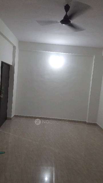 1 BHK Flat In Sengar Sadan , Bhal Chandra Colony for Rent  In Hxw2+267 Bhalchandra Colony Lane F, Pawar Wasti Rd, Maharashtra 411047, India