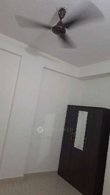 1 BHK Flat In Sengar Sadan , Bhal Chandra Colony for Rent  In Hxw2+267 Bhalchandra Colony Lane F, Pawar Wasti Rd, Maharashtra 411047, India