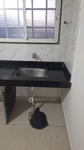 1 BHK Flat In Sengar Sadan , Bhal Chandra Colony for Rent  In Hxw2+267 Bhalchandra Colony Lane F, Pawar Wasti Rd, Maharashtra 411047, India