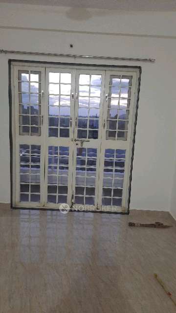 1 BHK Flat In Sengar Sadan , Bhal Chandra Colony for Rent  In Hxw2+267 Bhalchandra Colony Lane F, Pawar Wasti Rd, Maharashtra 411047, India