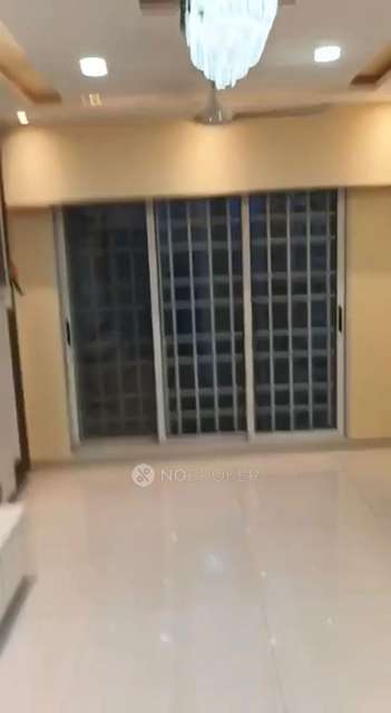 2 BHK Flat For Sale  In Shri Ganesh Apartment Goregaon West