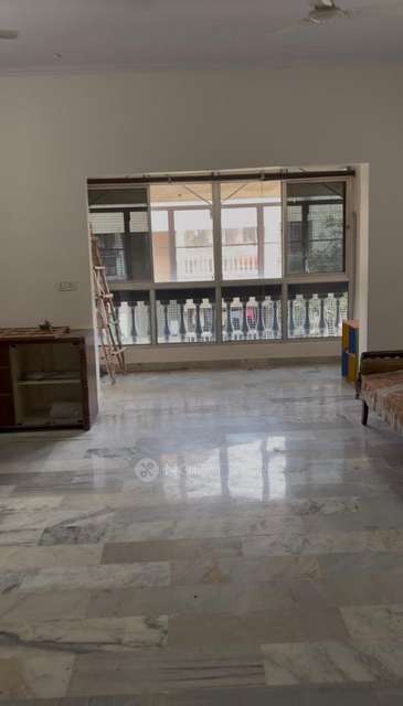 2 BHK Flat In Shipra Sun City for Rent  In Indirapuram