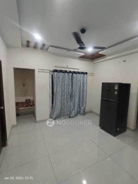2 BHK Flat In Sai Tejas for Rent  In Bachupally