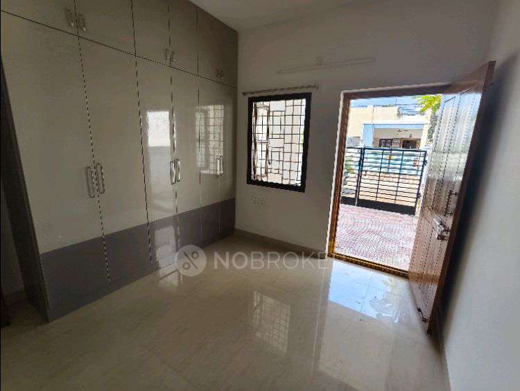 2 BHK House for Rent  In Bemmac Housing Society