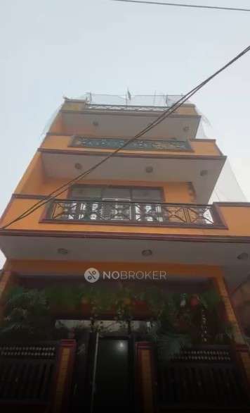 Godown/Warehouse in Hastal, Delhi for Rent 