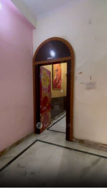 Godown/Warehouse in Hastal, Delhi for Rent 