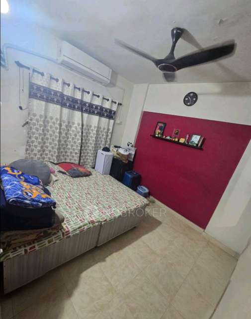 1 BHK Flat In Harshad Shanti Vihar For Sale  In 14, Opposite Sector 2, Raval Nagar, Shanti Vihar, Mira Road East, Mira Bhayandar, Maharashtra 401107, India