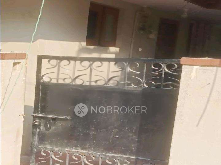 1 BHK House for Rent  In  Kukatpally