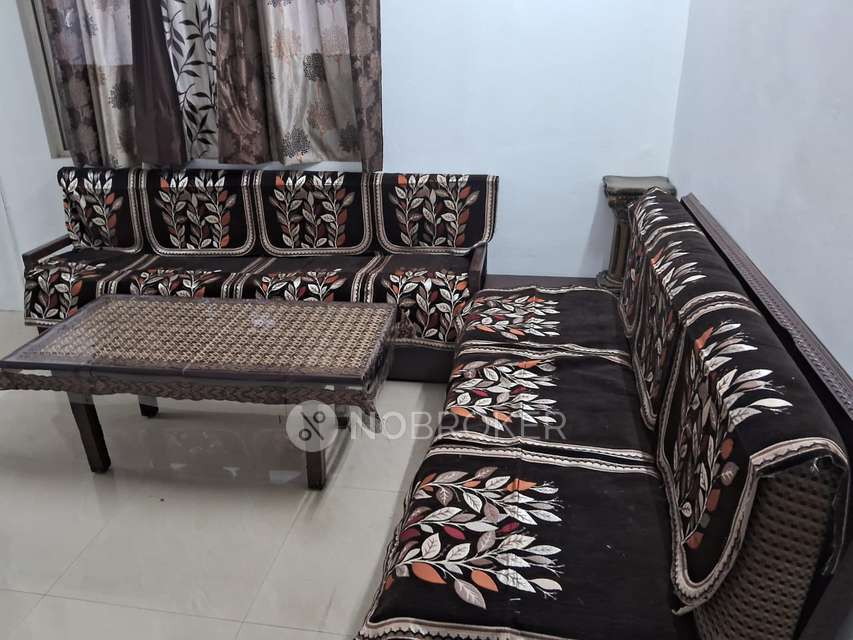 3 BHK Flat In Rising Homes At Dxp 92 For Sale  In Sector 92