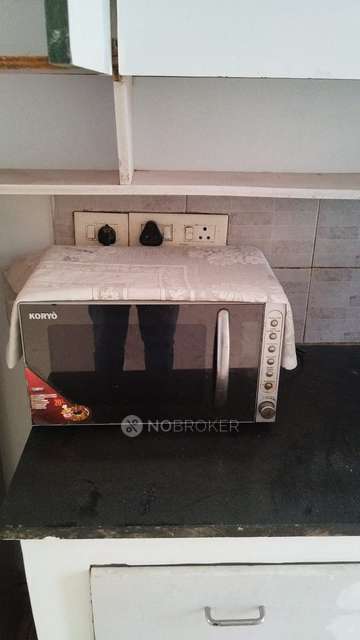 3 BHK Flat In Rising Homes At Dxp 92 For Sale  In Sector 92