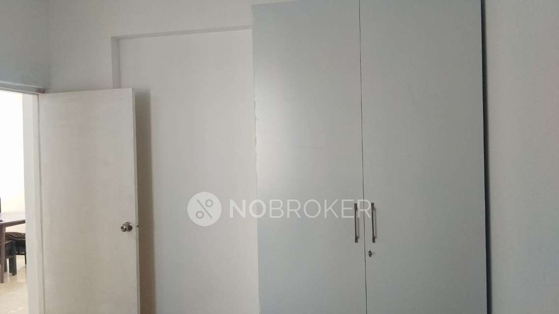 3 BHK Flat In Rising Homes At Dxp 92 For Sale  In Sector 92