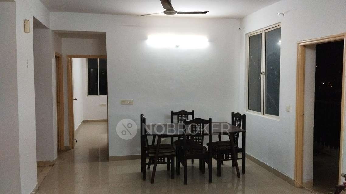 3 BHK Flat In Rising Homes At Dxp 92 For Sale  In Sector 92