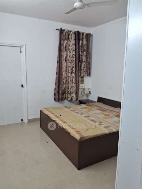 3 BHK Flat In Rising Homes At Dxp 92 For Sale  In Sector 92