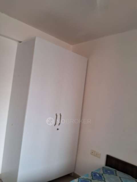 3 BHK Flat In Rising Homes At Dxp 92 For Sale  In Sector 92