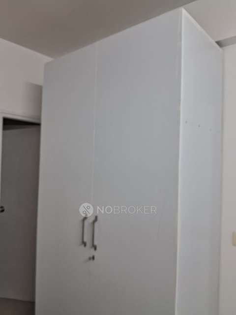 3 BHK Flat In Rising Homes At Dxp 92 For Sale  In Sector 92