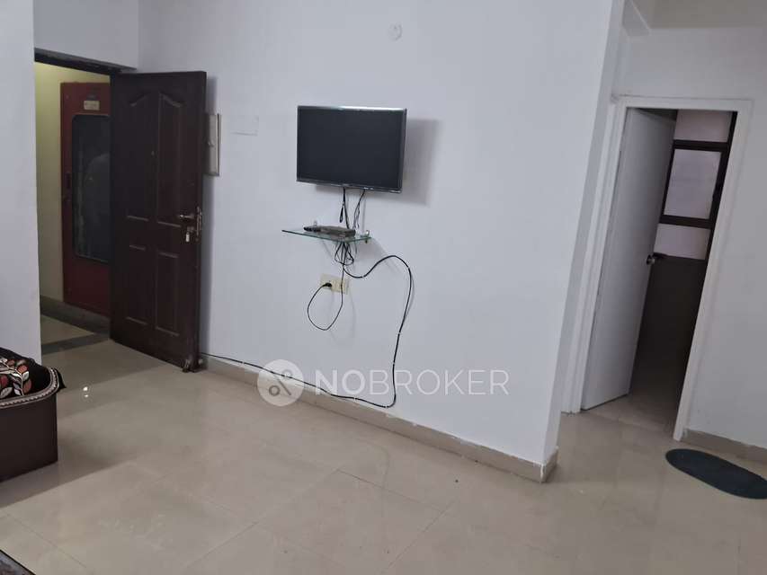 3 BHK Flat In Rising Homes At Dxp 92 For Sale  In Sector 92