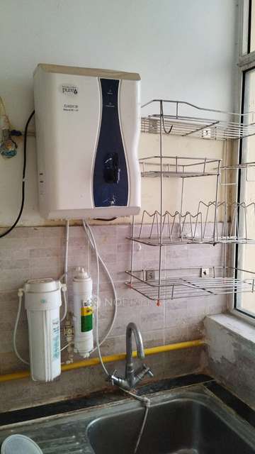 3 BHK Flat In Rising Homes At Dxp 92 For Sale  In Sector 92