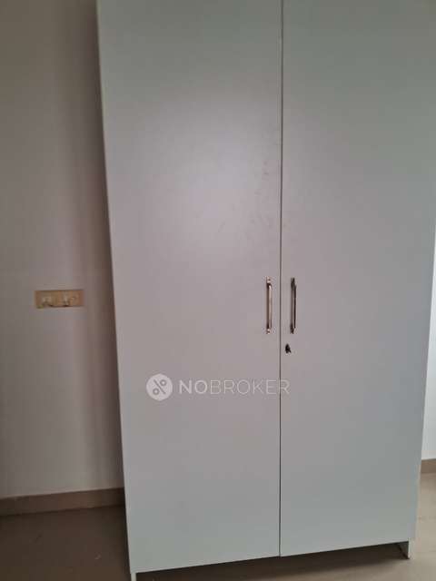 3 BHK Flat In Rising Homes At Dxp 92 For Sale  In Sector 92