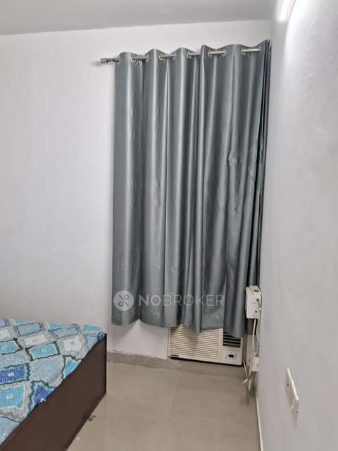 3 BHK Flat In Rising Homes At Dxp 92 For Sale  In Sector 92