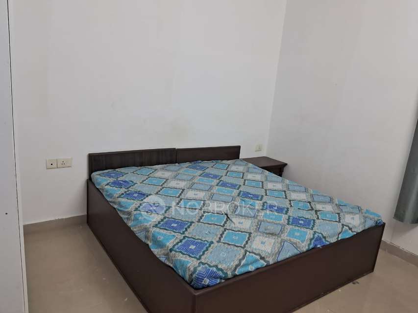 3 BHK Flat In Rising Homes At Dxp 92 For Sale  In Sector 92