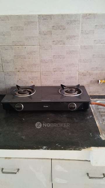 3 BHK Flat In Rising Homes At Dxp 92 For Sale  In Sector 92