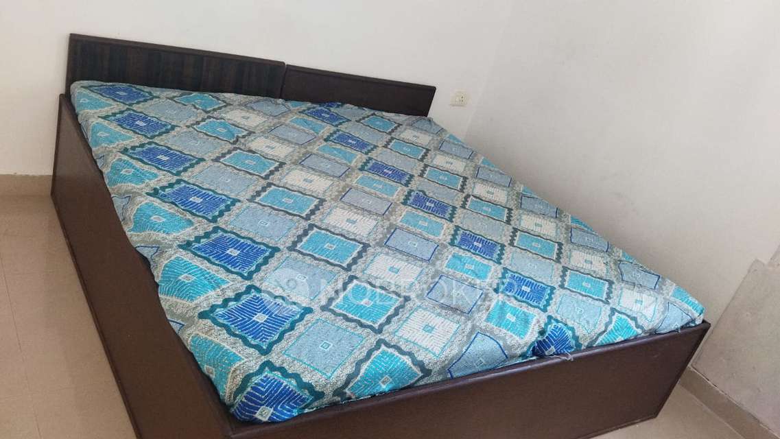 3 BHK Flat In Rising Homes At Dxp 92 For Sale  In Sector 92