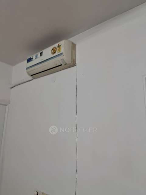 3 BHK Flat In Rising Homes At Dxp 92 For Sale  In Sector 92