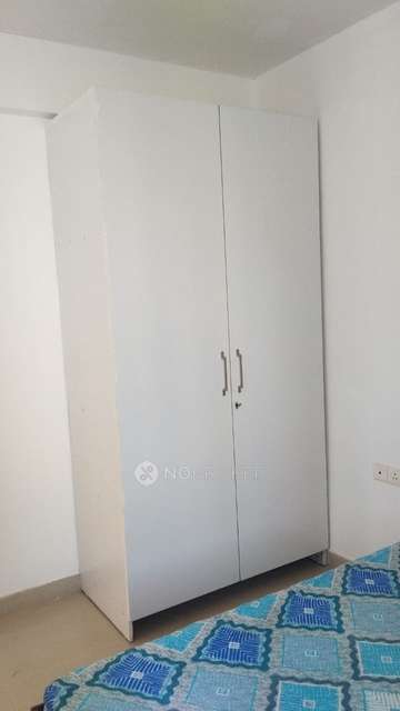 3 BHK Flat In Rising Homes At Dxp 92 For Sale  In Sector 92