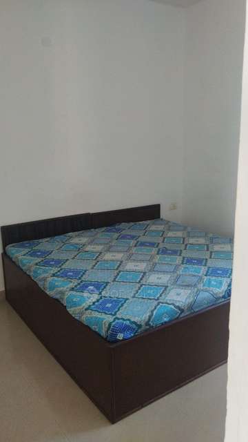 3 BHK Flat In Rising Homes At Dxp 92 For Sale  In Sector 92