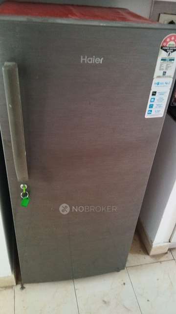 3 BHK Flat In Rising Homes At Dxp 92 For Sale  In Sector 92