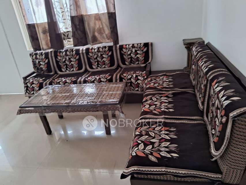 3 BHK Flat In Rising Homes At Dxp 92 For Sale  In Sector 92