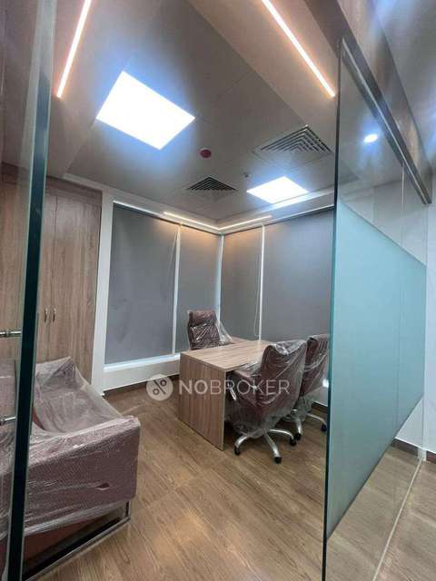 Office Space in Sector 132, Noida for sale 