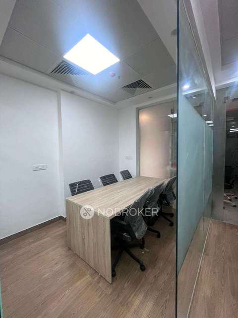 Office Space in Sector 132, Noida for sale 