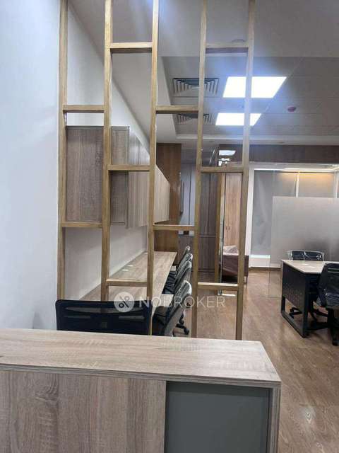 Office Space in Sector 132, Noida for sale 